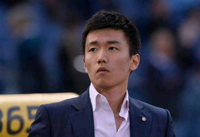 塞尔&阿斯：特瓦斯因泄露巴萨机密被西班牙体育仲裁法庭调查（塞尔与阿斯：因涉嫌泄露巴萨机密，特瓦斯被西班牙体育仲裁法庭调查）