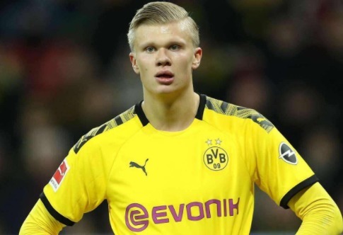 齐沃：我认为点球判罚有点太草率，这种情况VAR应更谨慎（齐沃：这次点球判罚过于仓促，类似情况VAR应更加谨慎）