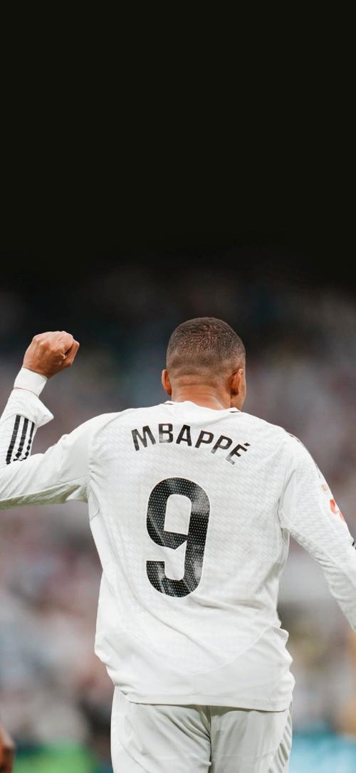 国乒面临危机？日本自卖自夸梯队建设：松岛辉空等人组成新三剑客（日本乒乓梯队高调崛起：松岛辉空领衔“新三剑客”，国乒承压？）