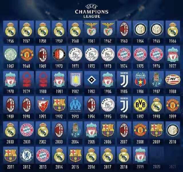 孙捷：我们在往好的方向发展，感谢球迷的支持（孙捷：球队正向好发展，感谢球迷支持）