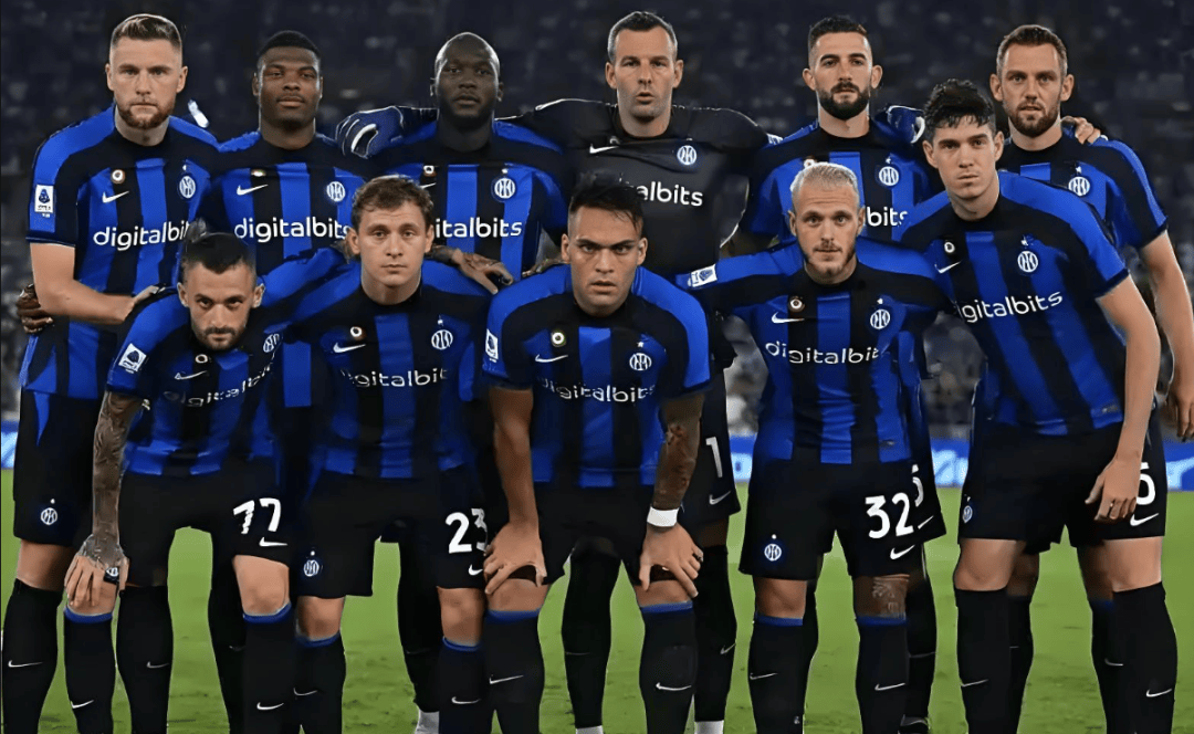 阿媒：迈阿密国际计划用梅西的名字命名新球场，以此向他致敬（阿媒：迈阿密国际拟以梅西为名命名新球场，以示致敬）