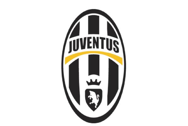 世界杯B组抽签出炉：意大利出线将和加拿大、卡塔尔、瑞士同组（世界杯B组分组揭晓：意大利与加拿大、卡塔尔、瑞士同组）