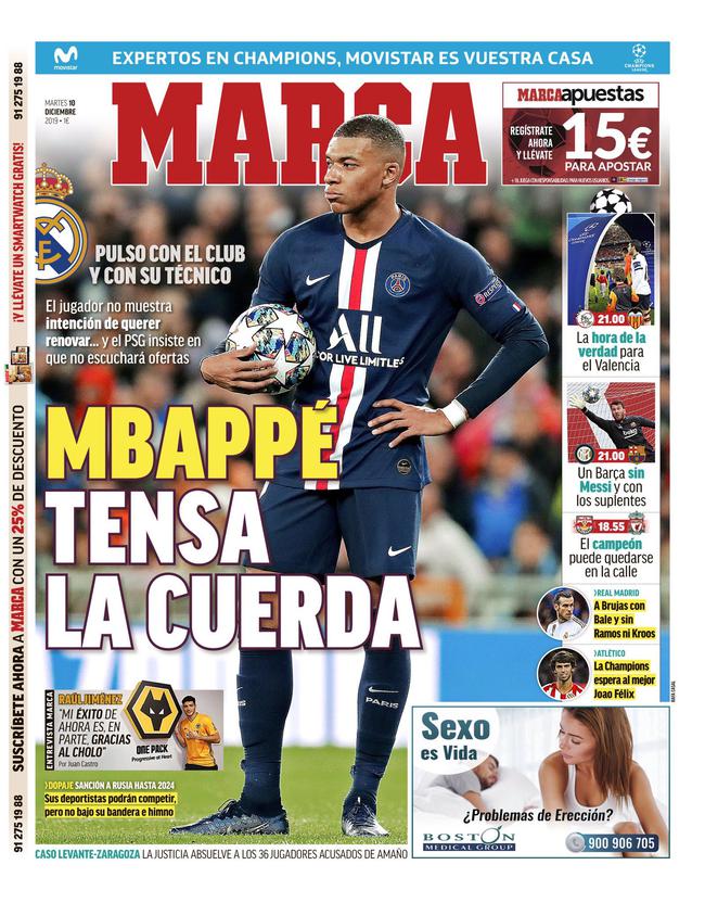 港队迎亚洲杯出线生死战，比赛将免费直播+四家商场直播（港足冲击亚洲杯出线生死战：赛事免费直播，四大商场同步放映）