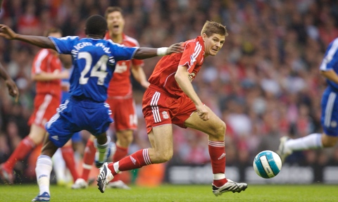 曼联欧联杯小组赛形势分析（欧联杯小组赛：曼联出线前景解读）