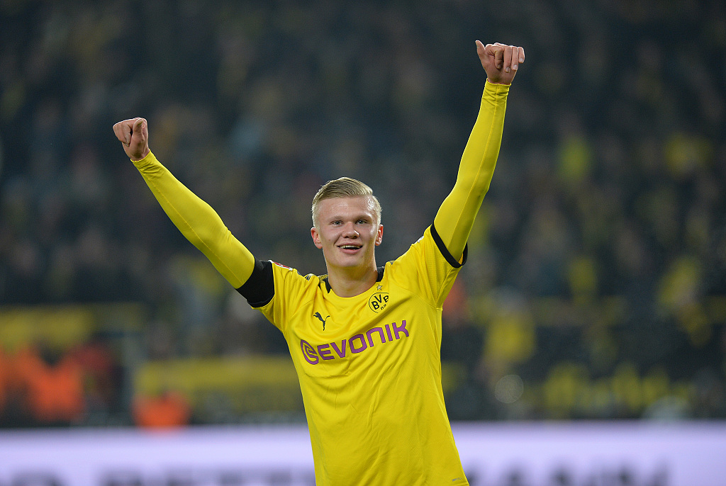 国足U22双杀韩国U22，三月曾在盐城1-0战胜对手（U22国足对韩完成双杀，三月盐城曾1-0告捷）