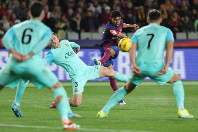 足球伤病预防指南（足球伤病防护手册）