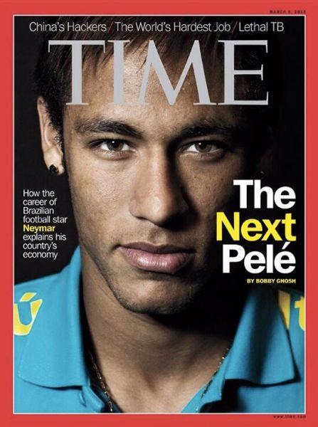 从配菜工到如今的踢拳超新星，刘梦阳是如何踏上格斗这条路的？ 12月19日（从后厨到拳台：刘梦阳如何成为踢拳超新星？ 12月19日）