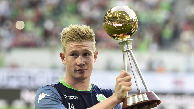 麦肯尼：教练的战术调整很有帮助；坎比亚索送出精彩的助攻（麦肯尼：主帅战术调整效果显著，坎比亚索上演精妙助攻）