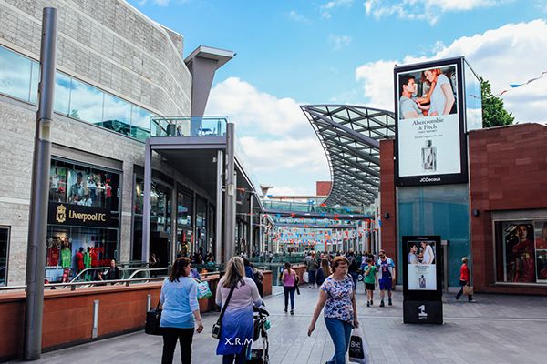 火箭哈登末节爆发连得15分（火箭哈登末节发威连砍15分）