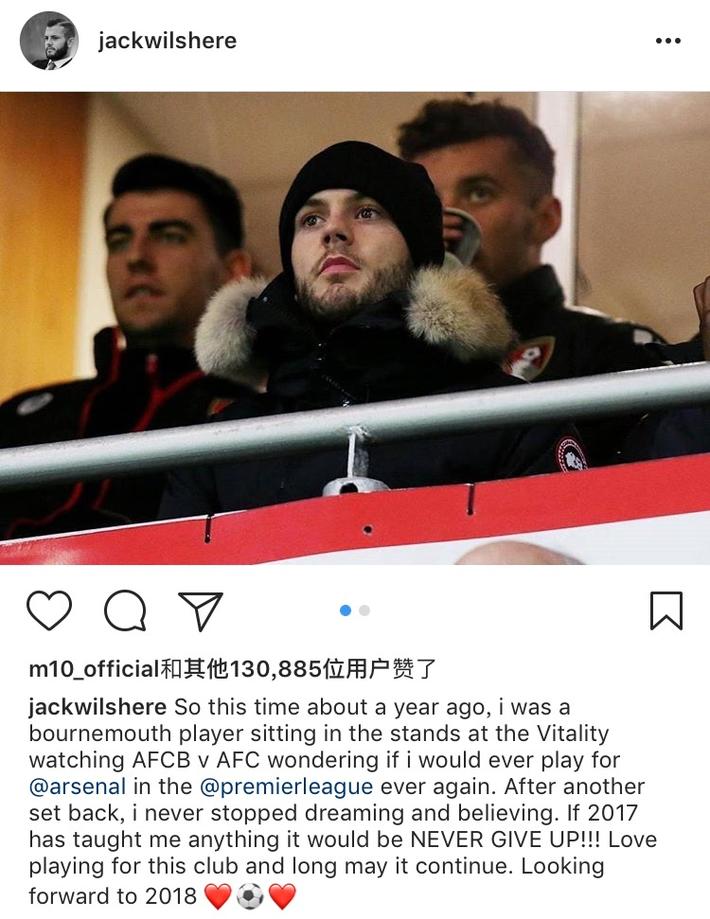 中国太保 ｜ 中国女排豪取世联赛香港站三连胜（中国太保 ｜ 中国女排世联赛香港站实现三连胜）