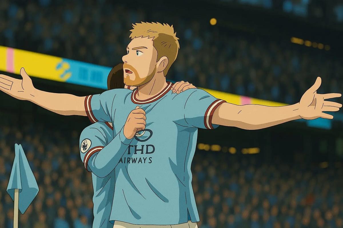 图片报：罗伊斯即将与洛杉矶银河续约至2027年底（图片报称：罗伊斯将与洛杉矶银河续签合同至2027年末）