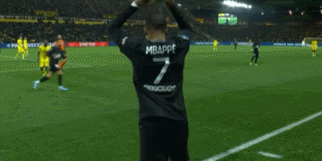 伊朗前锋塔雷米欧冠赛场攻破皇马大门！成为第二位攻...（塔雷米欧冠攻破皇马，伊朗前锋成史上第二人）